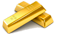 Compro Oro Madrid - Compra Venta de Oro