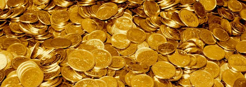Compra Oro: Compro Oro Madrid - Compra Venta de Oro
